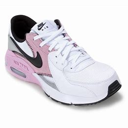 ZAPATILLA NIKE AIR MAX