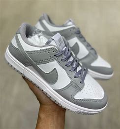 ZAPATILLA NIKE SB