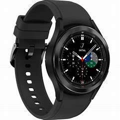 RELOJ PRIME BLACK